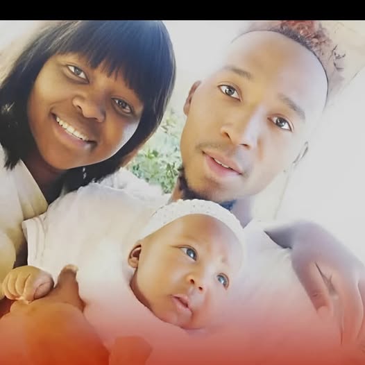 Court rejects Mwizukanji’s bid to have Yo Maps increase child support for Bukata