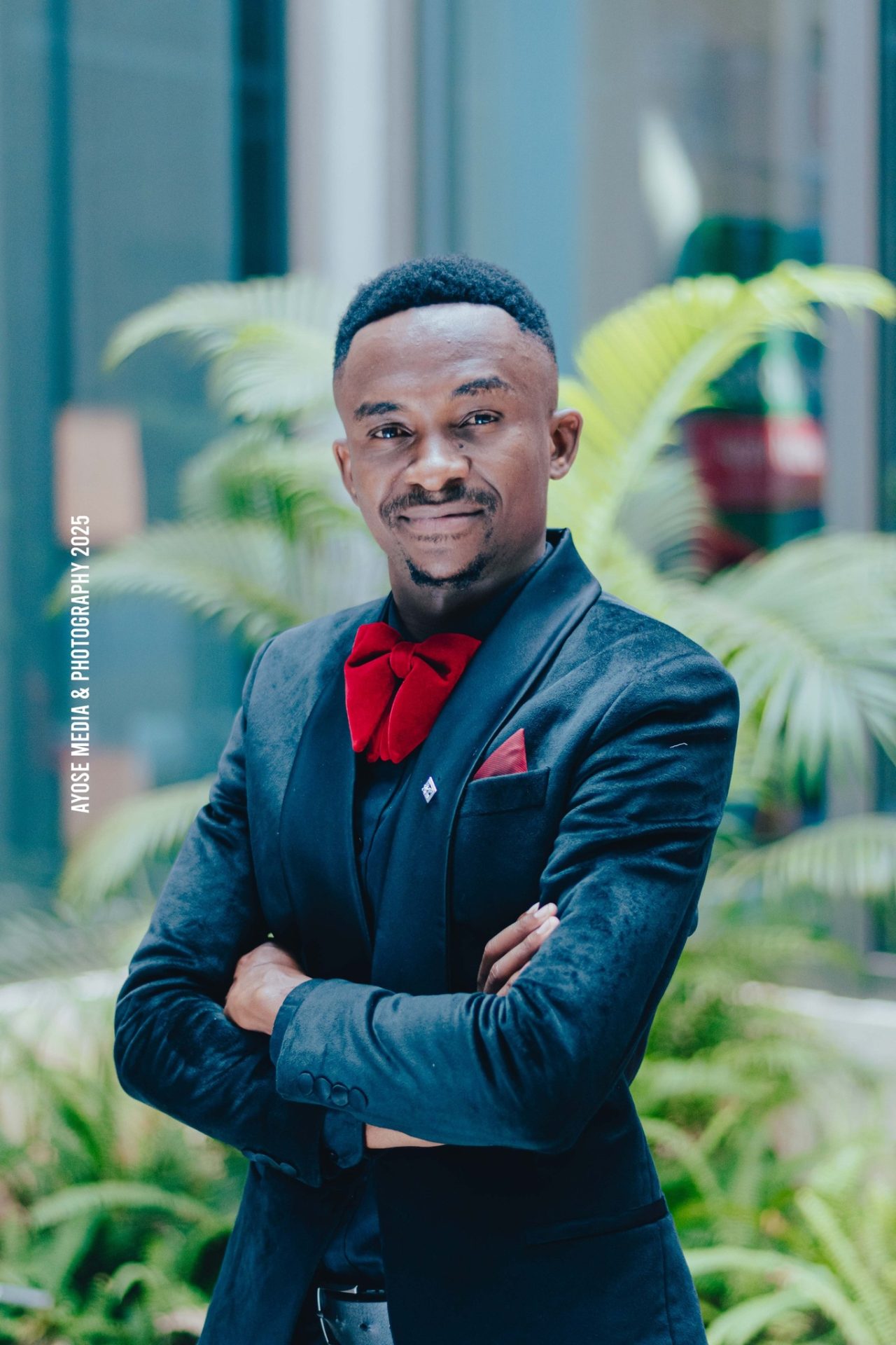 Cosmas Ng’andwe Talks About Having Over 27 Cars, Landlord, Relationship with Mwizukanji and Many More