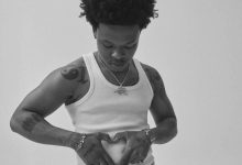 Nasty C Reveals Post Malone’s “Better Now” Inspired His Album “FREE”