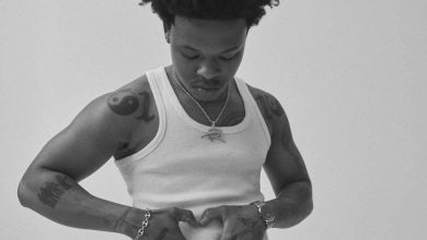 Nasty C Reveals Post Malone’s “Better Now” Inspired His Album “FREE”