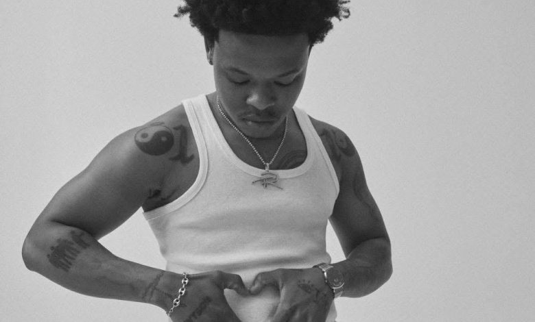 Nasty C Reveals Post Malone’s “Better Now” Inspired His Album “FREE”