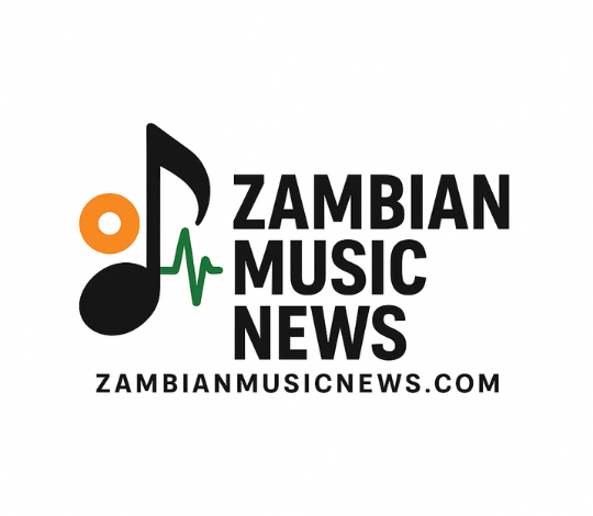 Zambian Music News : Get Latest News & Entertainment Updates In 2025