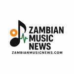 Zambian Music News : Get Latest News & Entertainment Updates