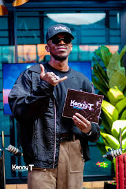 Chef 187 says "I did a Political Song for a certain Political Party but it never got released"